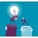 In Search of Employability: Curricula of the Future, Meet Business
