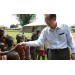 World Bank needs global grads