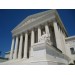 Race and college admissions in the wake of the Fisher ruling