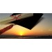 Before the Web: the Dawn of Distance Education