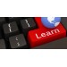 Experiential learning for online, working professionals: a pilot program