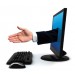 Online Education Partners: Why Does a University Need One—and How Do You Choose?