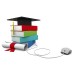 Observations on Online Experiential Learning
