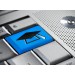 MOOCs’ Appeal