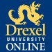 Infographic: How do online degrees measure up?