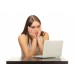 WSJ on MOOCs: Expert Opinions