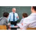 Are High Quality Teaching and Research Incompatible?