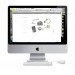 e-portfolio