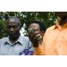 Mobile Education for Facebook