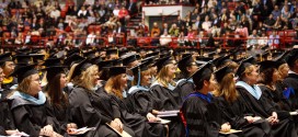 Why graduation matters