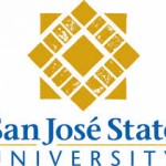 SJSUlogo