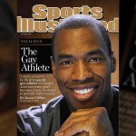 Sports-Illustrated-Jason-Collins