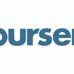 coursera