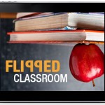 flipped-classroom