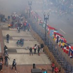 Boston_Marathon_explosions_(8652829335)