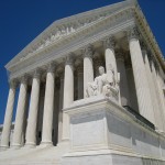 Oblique_facade_2_US_Supreme_Court