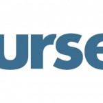 coursera_logo_RGB