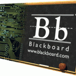 BlackboardLogo