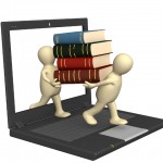 Online free education