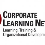 corporate-learning-network-learning-training