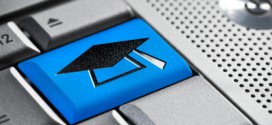 The Top Ten Trends in Online Education in 2013