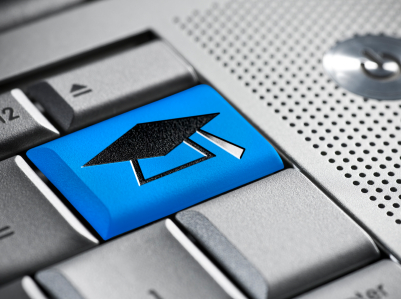 The Top Ten Trends in Online Education in 2013