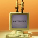 fiscal IT partnership