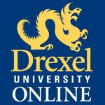 drexellogo