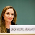 angelina-jolie-makes-speech-at-unhcr-s-governing-e