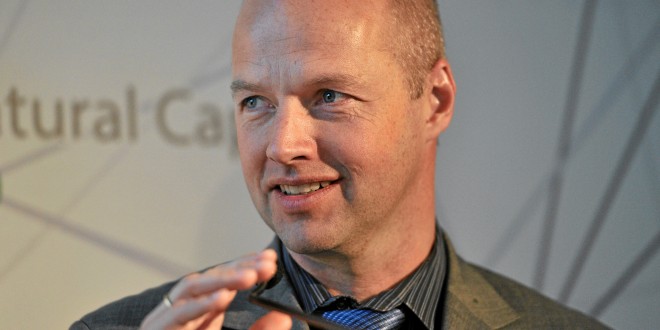 Udacity’s MOOCs Facing Pushback – From Its Own Founder