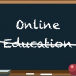 online-ed-blackboard