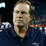 bill-belichick, leadership