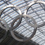 olympicrings