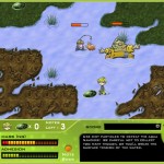 geckoman_world_2_screen